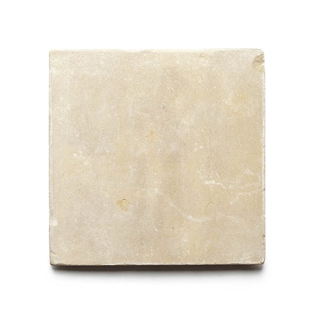 Buff 12x12 + Honed - Featured products Limestone Tile Product list