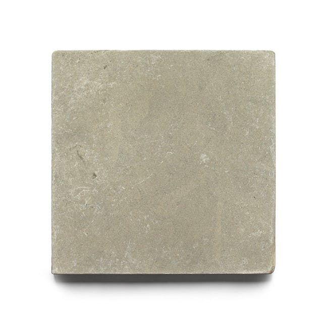 Monument 12x12 + Honed - Featured products Limestone: Stock Product list