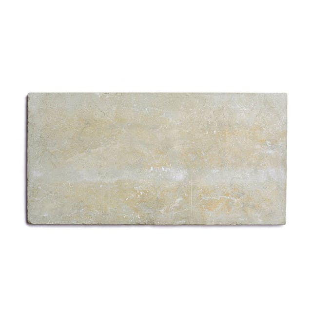 Monument 12x24 + Honed - Featured products Limestone: Stock Product list