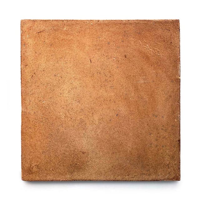 13x13 Square + Fired Earth - Featured products 2 Product Collection (test) Product list