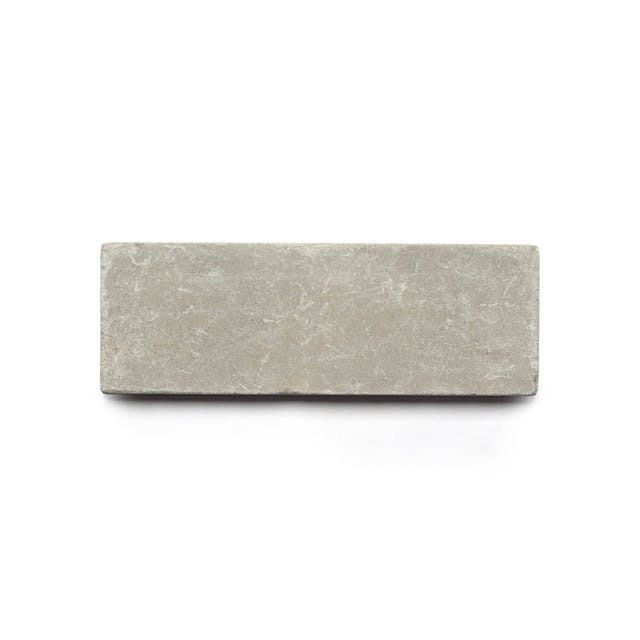 Monument 4x12 + Honed - Featured products Limestone Tile Product list