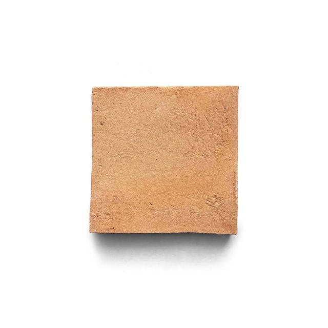 4x4 Square + Adobe - Featured products Cotto Tile: Stock Product list