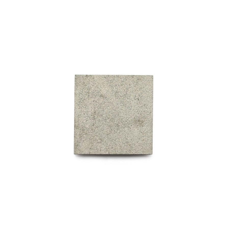 Monument 6x6 + Bush Hammered - Product page image carousel 1