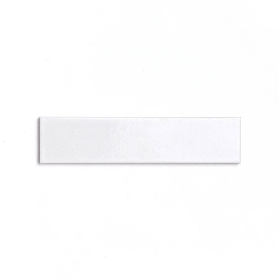 Alabaster White 2x8 - Product page image carousel 1