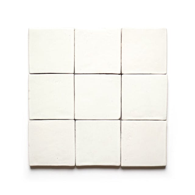 Albar 4x4 - Featured products Stock Tile Product list