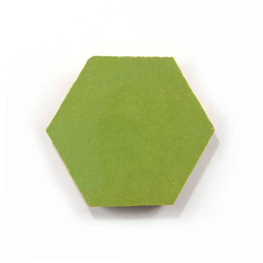 Avocado Hex - Product page image carousel 1