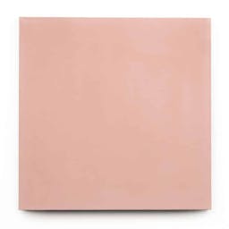 Bisbee Pink 8x8 - Product page image carousel thumbnail 1