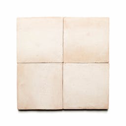 8x8 Square + Blanco - Product page image carousel thumbnail 2