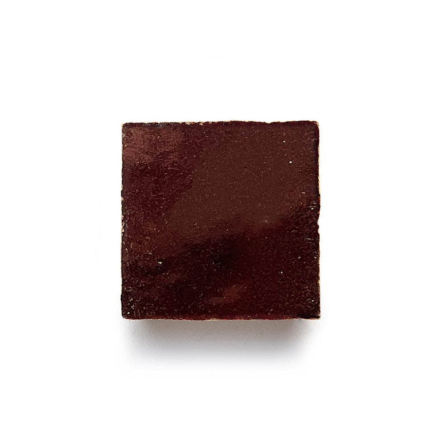 Burnt Sugar 2x2 - Product page image carousel 1
