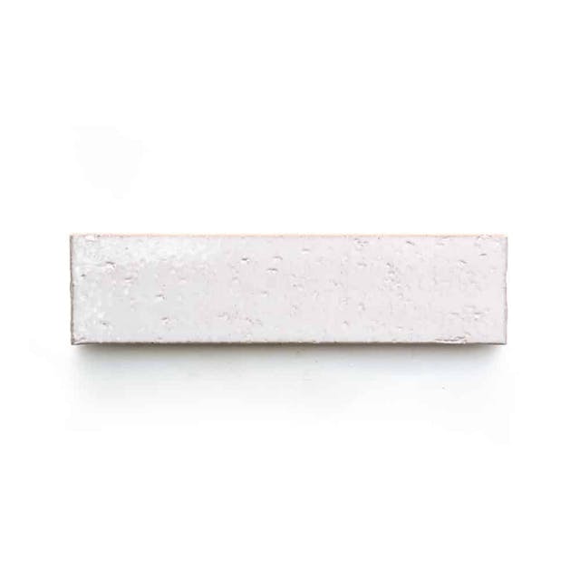 Chalk Farm White - Featured products Thin Glazed Brick: Stock Product list