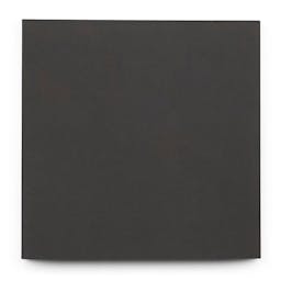 Charcoal 8x8 - Product page image carousel thumbnail 1