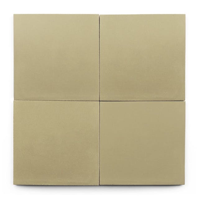 Clay 8x8 - Featured products Neutrals Product list