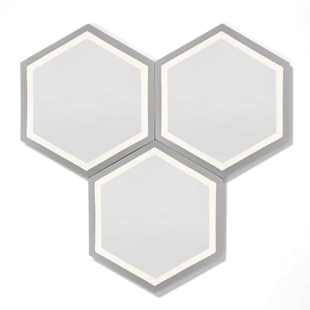 Compound Hex - Featured products Hex Product list