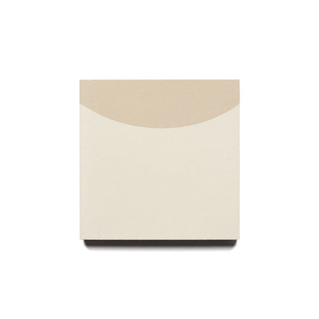 Coupe Dune 4x4 - Featured products Cement Tile: Patterned Product list