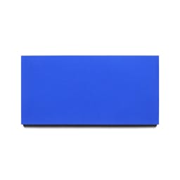 Elemental Blue 4x8 - Product page image carousel thumbnail 1