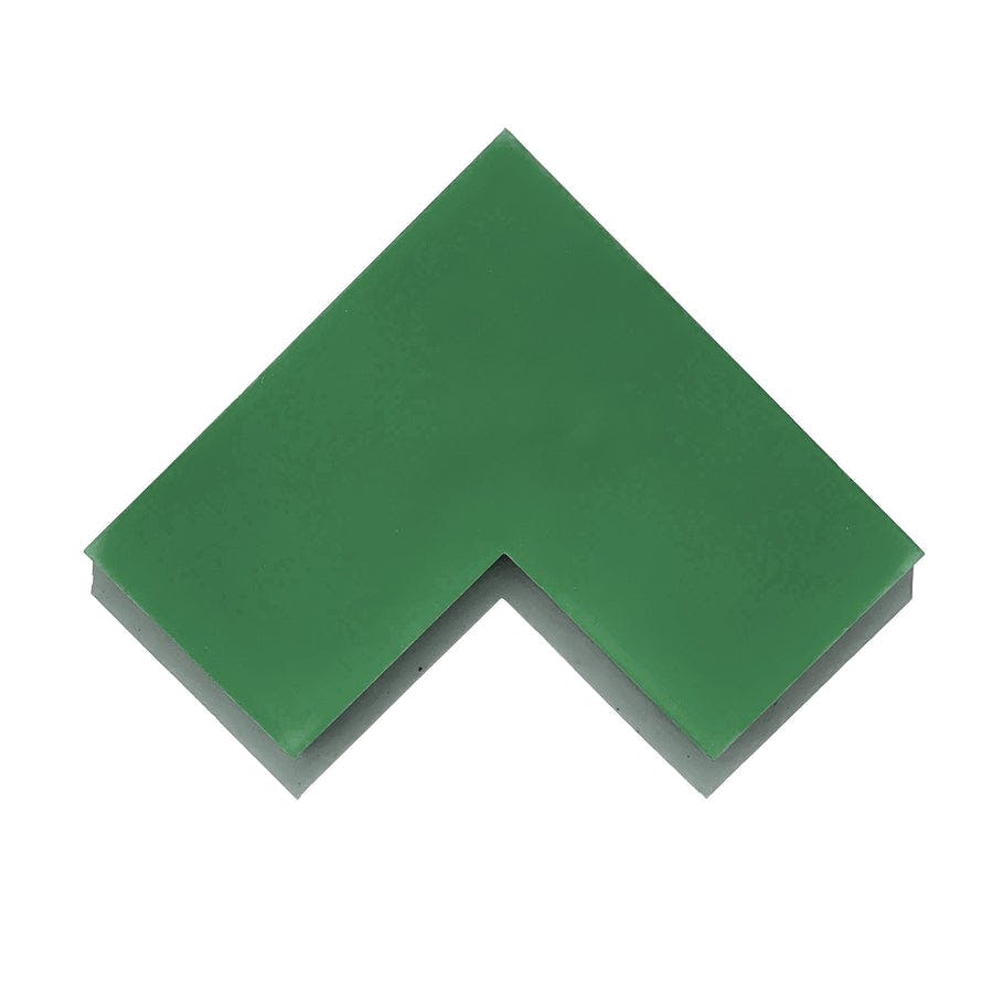 Aero Emerald - Product page image carousel 1