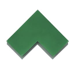 Aero Emerald - Product page image carousel thumbnail 1