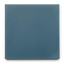 Empire Blue 8x8 - Product page image carousel thumbnail 1