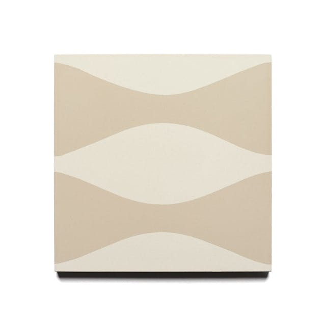 Enzo Dune 8x8 - Featured products Cement Tile: 8x8 Square Patterned Product list