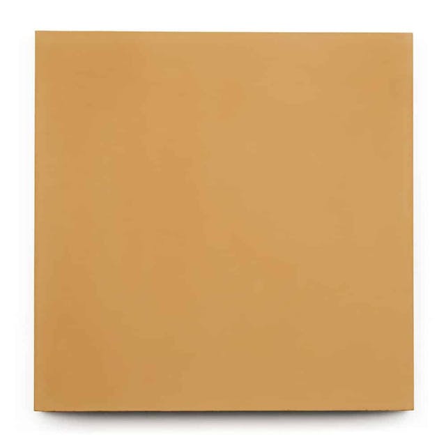 Ginger 8x8 - Featured products 8x8 Solid: Cement Product list
