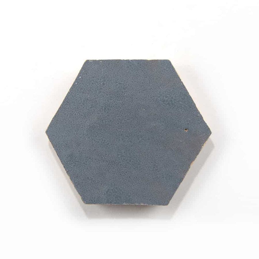 Graphite Grey Hex - Product page image carousel 1