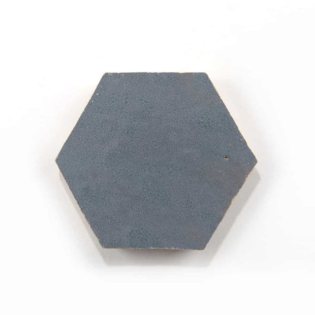 Graphite Grey Hex - Featured products Hex Product list