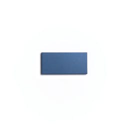 Iconic Blue 2x4 - Product page image carousel thumbnail 4