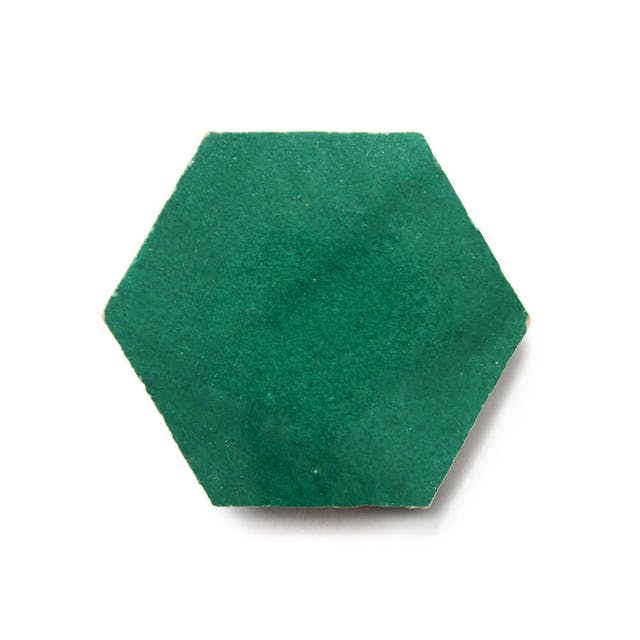 Jade Hex - Featured products Hex Product list