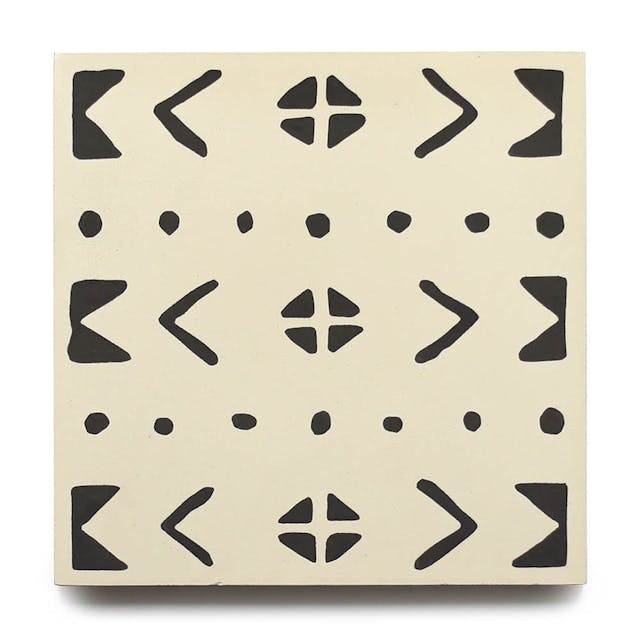 Kasbah 8x8 - Featured products Cement Tile: 8x8 Square Patterned Product list