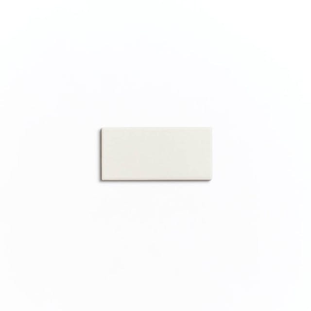 Linen 2x4 - Featured products Ceramic Tile: 2x4 Rectangle Product list