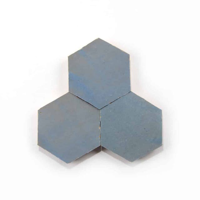 Maya Blue Hex - Featured products Hex Product list