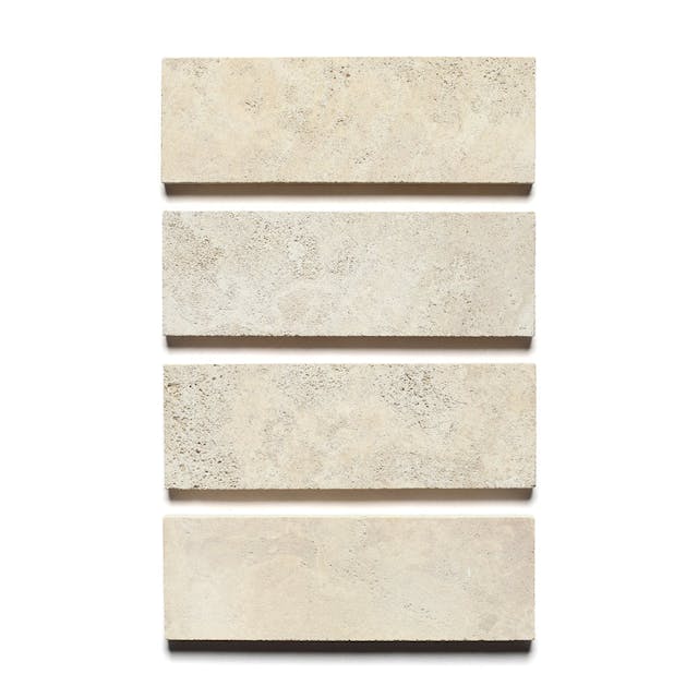 Mesa 4x12 - Featured products Cantera Tile Product list