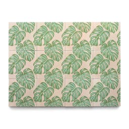 Monstera 8x8 - Product page image carousel thumbnail 4