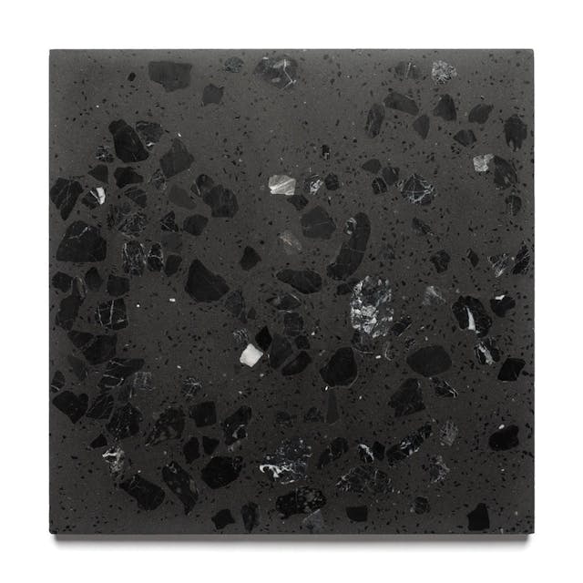 Moonrock 12x12 - Featured products All Product list
