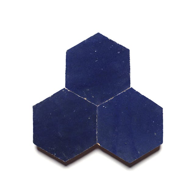 Night Blue Hex - Featured products Hex Product list