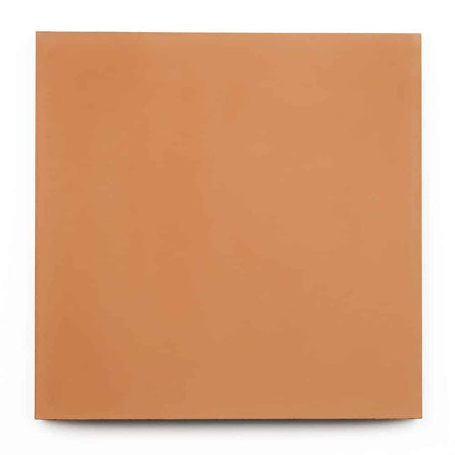 Petra 8x8 - Featured products 8x8 Solid: Cement Product list