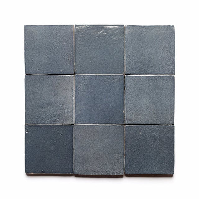 Piedra 4x4 - Featured products Cotto Tile: Square Product list