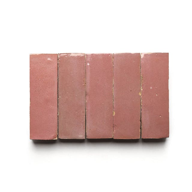 Pietro Pink 2x6, Sample - Featured products All Product list