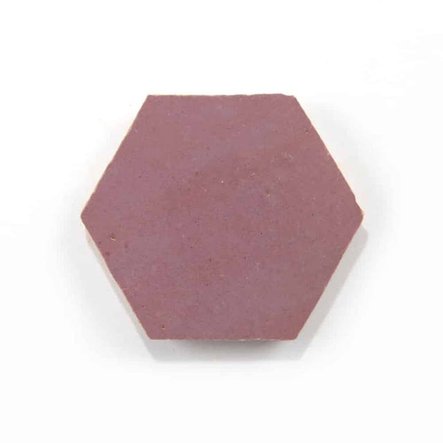 Plum Hex - Featured products Hex Product list