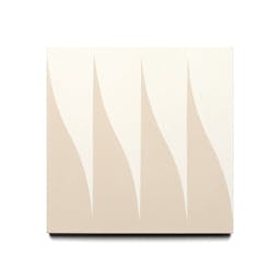 Plume Dune 8x8 - Product page image carousel thumbnail 1