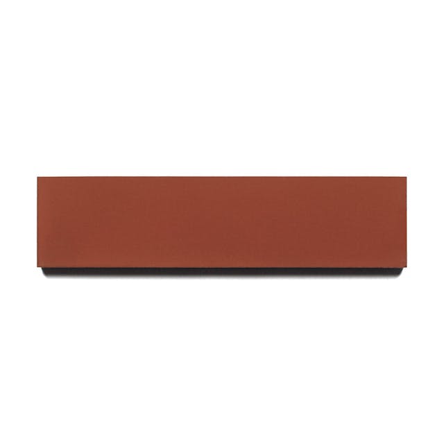Pompeii 2x8 - Featured products Cement Tile: 2x8 Rectangle Solid Product list