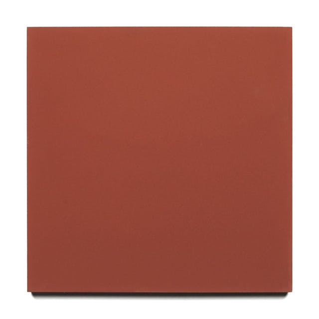 Pompeii 8x8 - Featured products Cement Tile: 8x8 Square Solid Product list