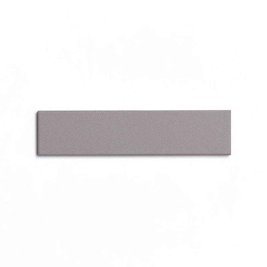 Portland Grey 2x8 - Product page image carousel 1