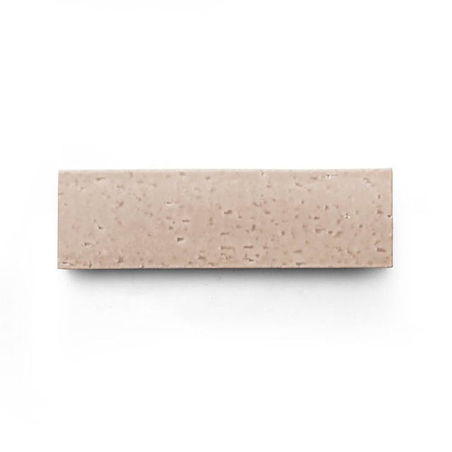 Primrose Hill - Featured products Thin Glazed Brick: Stock Product list