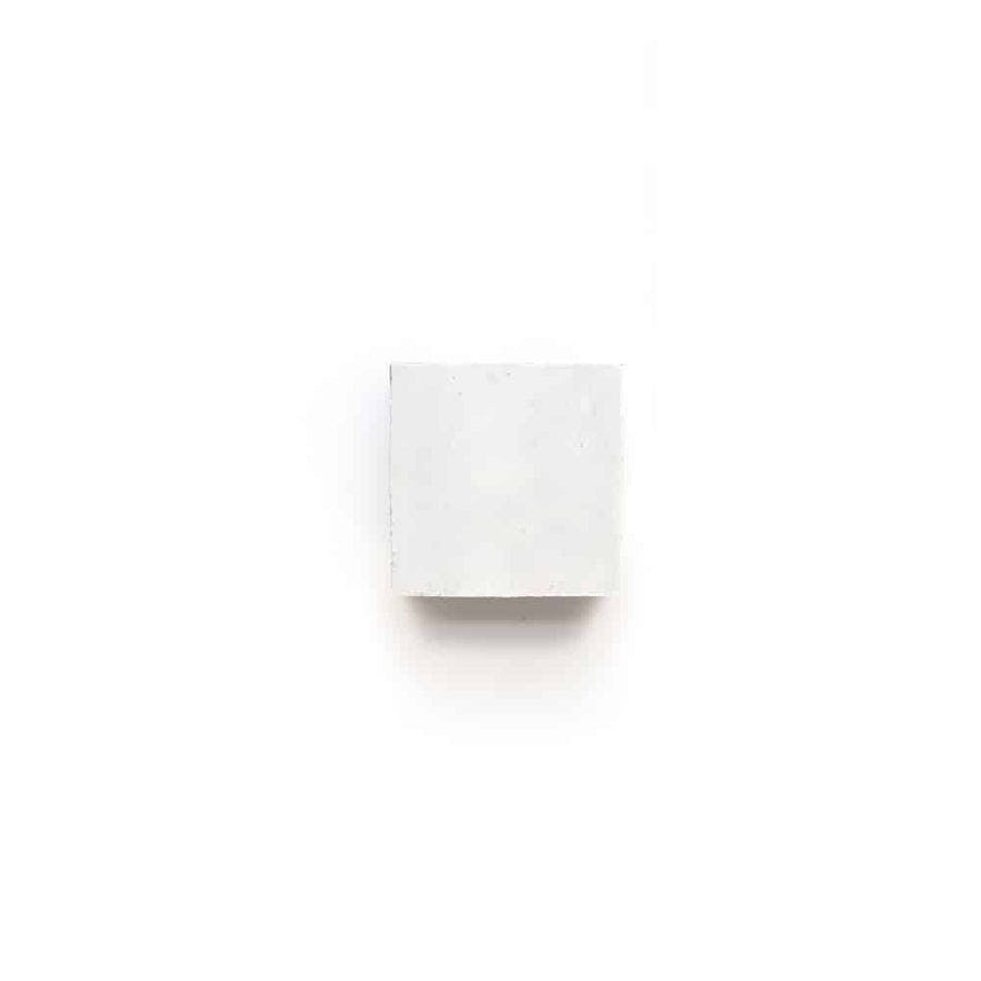 Pure White 2x2 - Product page image carousel 1