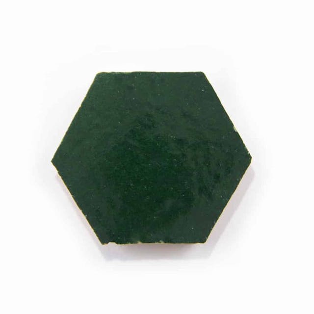 Racing Green Hex - Featured products Hex Product list