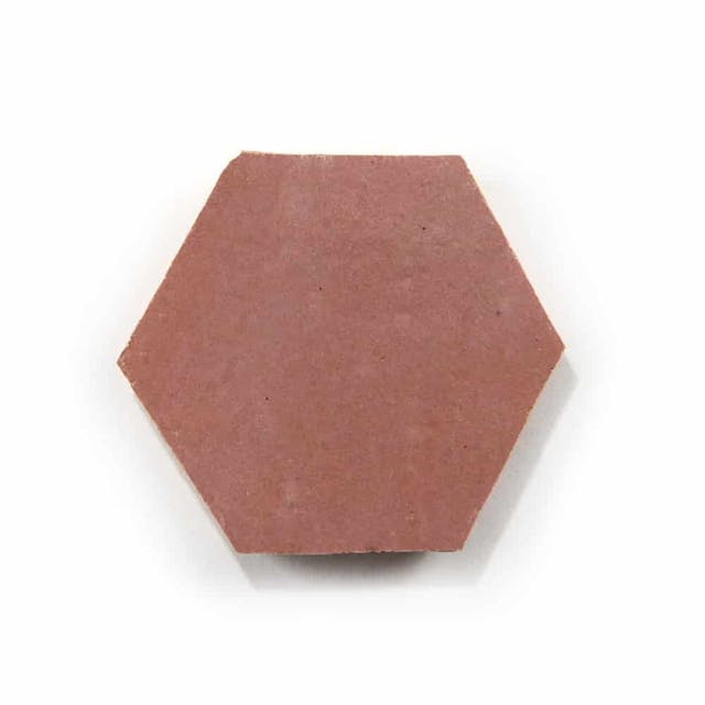 Pietro Pink Hex - Featured products Hex Product list