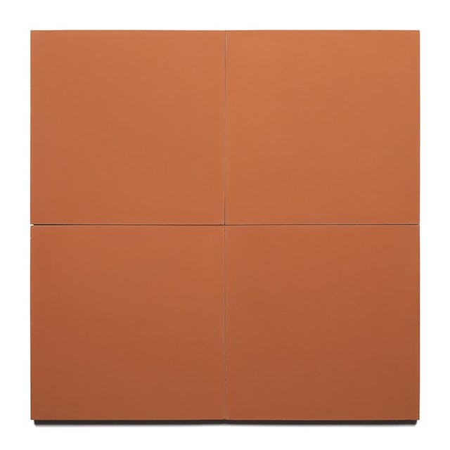 Rust 8x8 - Featured products 8x8 Solid: Cement Product list
