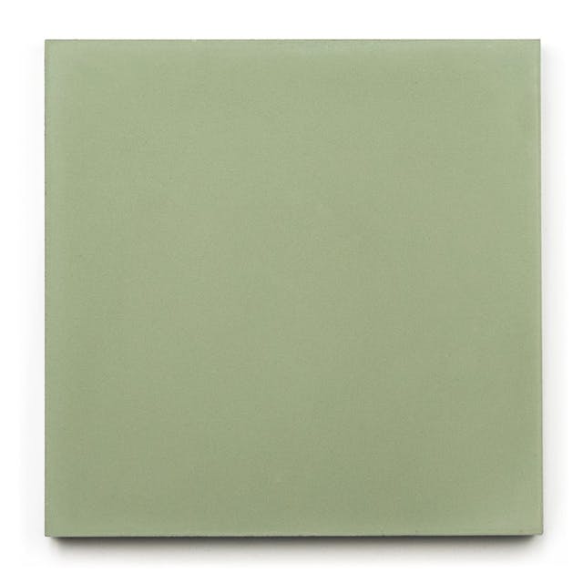 Saguaro 8x8 - Featured products Cement Tile: 8x8 Square Solid Product list