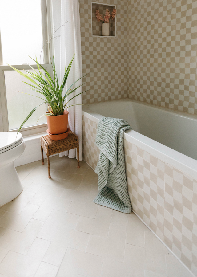 Aero Bone - Featured products Cement Tile: Solids Product list